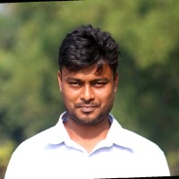 Sheikh Assduzaman Rubel