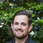 Ryan Carl