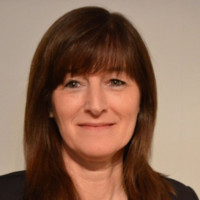 Christine Dewachter