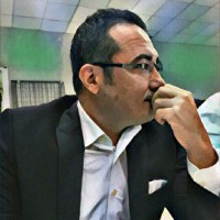 Nuri Candemir