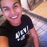 Bryan Monroy