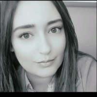 Zelica Smith