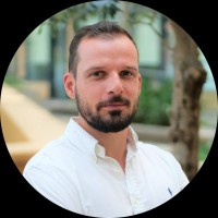 Valentin Gauchard