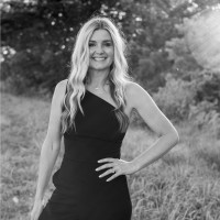 Stephanie Stavropoulos Norgren