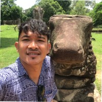 Pu Yusos