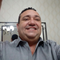Robson Antonio Fernandes