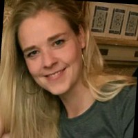 Mignon Van Klingeren