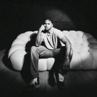 Karim Techer