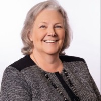 Carolyn Shiner