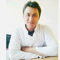 Putu Aditya Hermawan