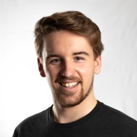 Sebastian Pichnarcik