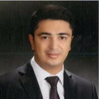 M. Emin Kalkan