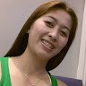Hiedi Dacayo