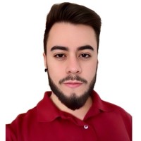 Eduardo Travi