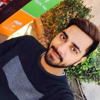 Sumit Yadav
