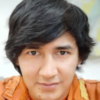 Cristian Fernando Vilchez