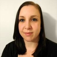 Emma Perry Cgeog(Gis)