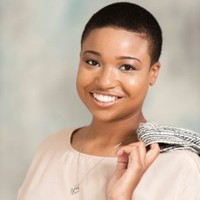 Tivana Stepney