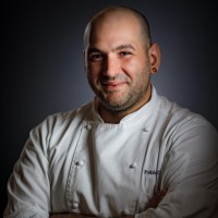 Fabio Lo Cascio