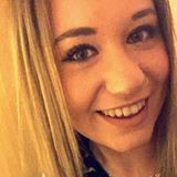 Molly Timlett