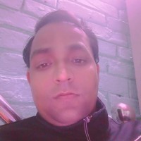 Babu Ali