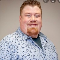 Shane Elmore