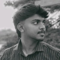 Karthik B