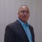 Paul Jansen