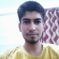 Rohit Singh
