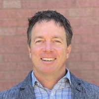 Eric Swanstrom, Realtor