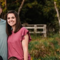 Angelia Ruby-Swanson