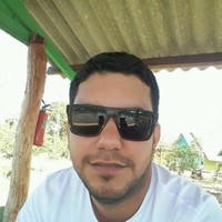 Alexandre Renato