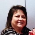 Tammie Henderson