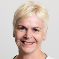 Marit Stykket