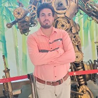Ram Niwas Choudhary