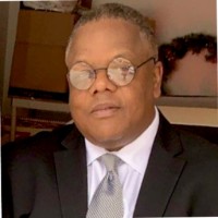Marvin Thompson