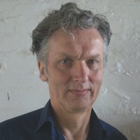 Kees de Wit