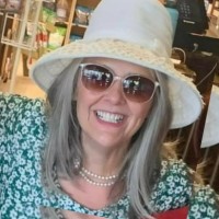 Dianne Singleton
