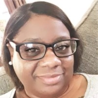 Shenelle Batiste