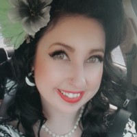 Bree Doubleday