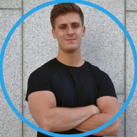 Zachary Sporn