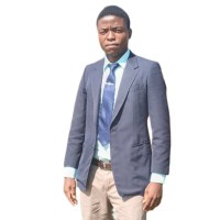 Phumlani Vusimuzi Matubuko
