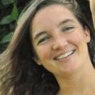 Elizabeth Snyder (Mulhearn)