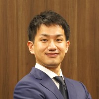 Akira Karasawa