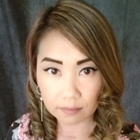 Phoua Yang
