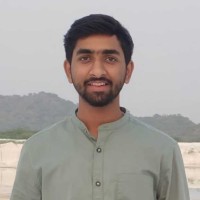 Harsh Upadhyay