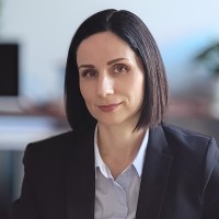 Judit Benecz