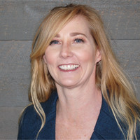 Kendra Paschall