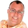Brian Vernick