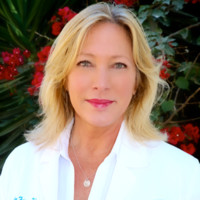 LISA Turner